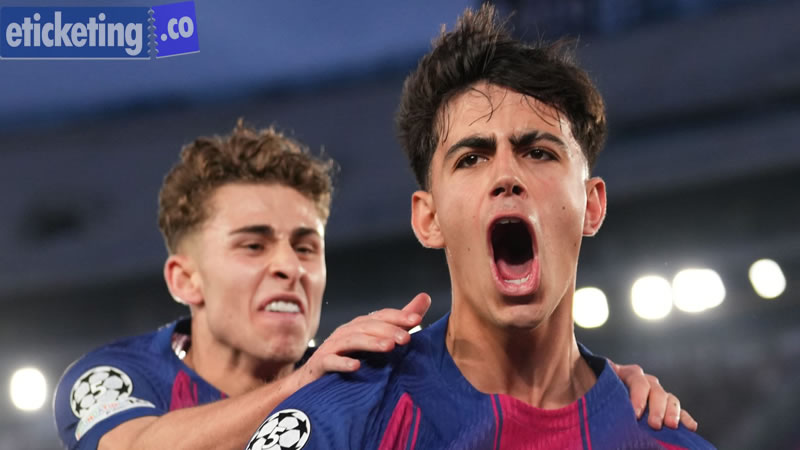 UEFA Nations League Tickets | England Vs Spain Tickets