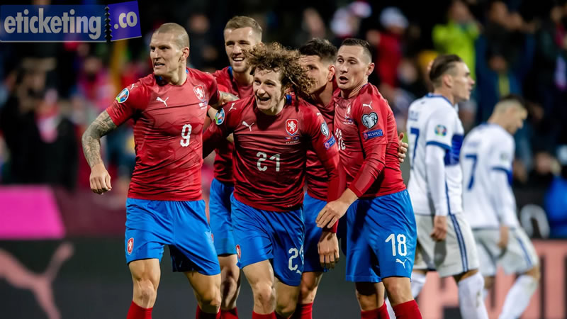 England Vs Croatia Tickets | England Vs Croatia 2026 Tickets