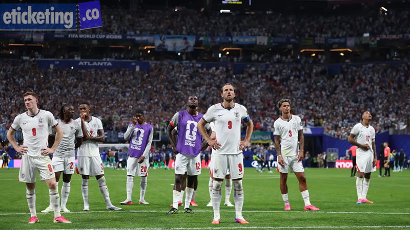 England vs Spain Three Lions Host European Champions in Nations League Opener