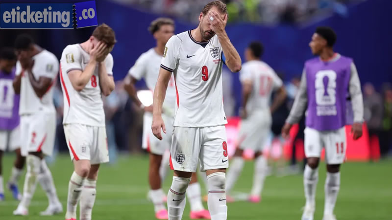 England vs Spain UEFA Nations League Clash Confirmed for Riyadh Air Metropolitano