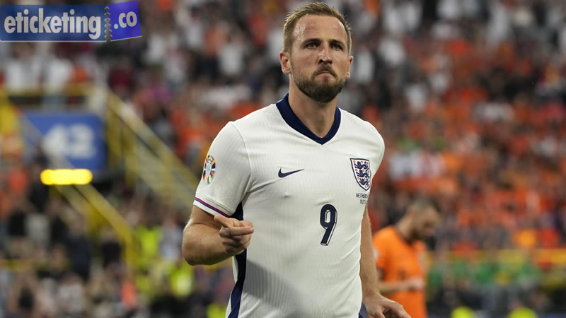 England vs Spain UEFA Nations League Clash at Wembley Explained