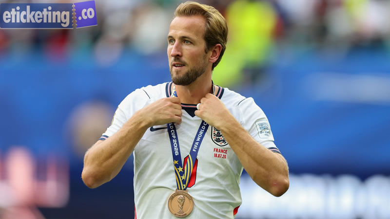 England vs Spain Nations League Clash Head-to-Head & Predictions