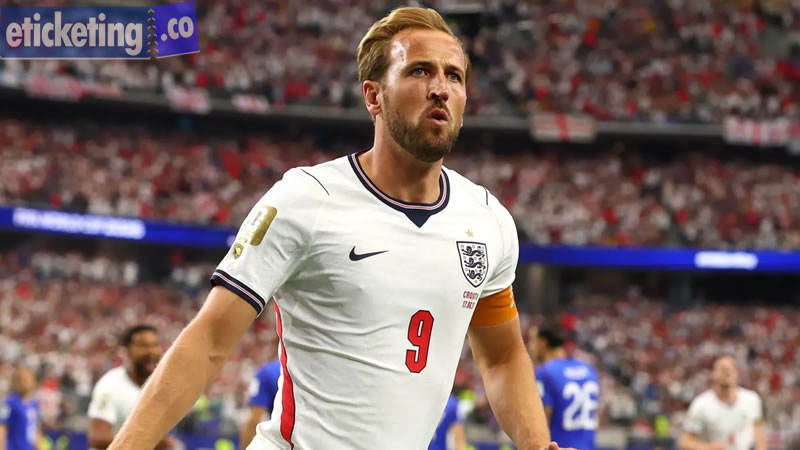 England vs Czech Republic Player Ratings Gordon and Kane Lead the Charge