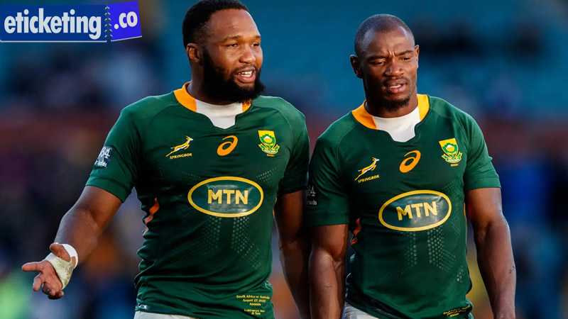 Rugby World Cup Tickets | Rugby World Cup 2027 Tickets | Rugby World Cup Final Tickets | Rugby World Cup Semi Final Tickets
