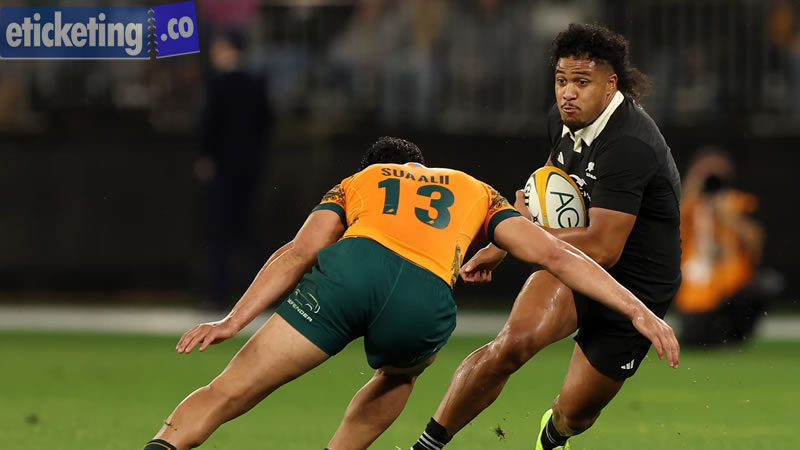 Rugby World Cup Tickets | Rugby World Cup 2027 Tickets | Rugby World Cup Final Tickets | Rugby World Cup Semi Final Tickets