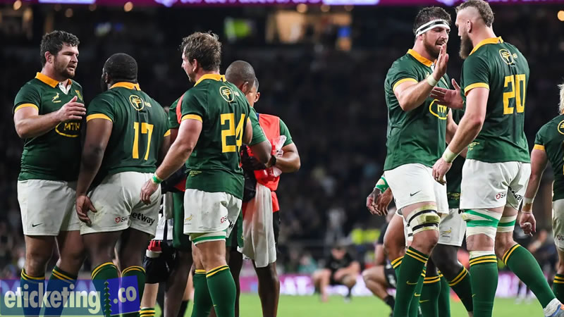 Rugby World Cup Tickets | Rugby World Cup 2027 Tickets | Rugby World Cup Final Tickets | Rugby World Cup Semi Final Tickets