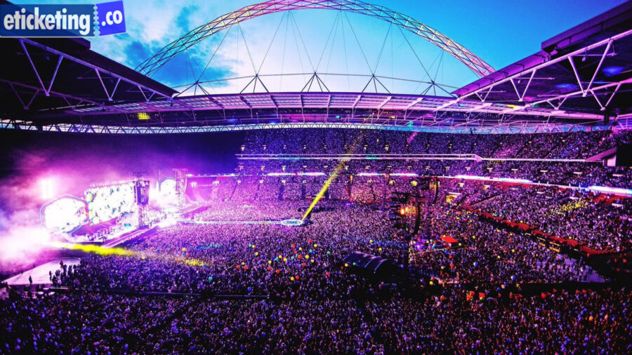 Oasis Boston Tickets | Oasis Las Vegas Tickets | Oasis Slane Tickets | Oasis Knebworth Tickets