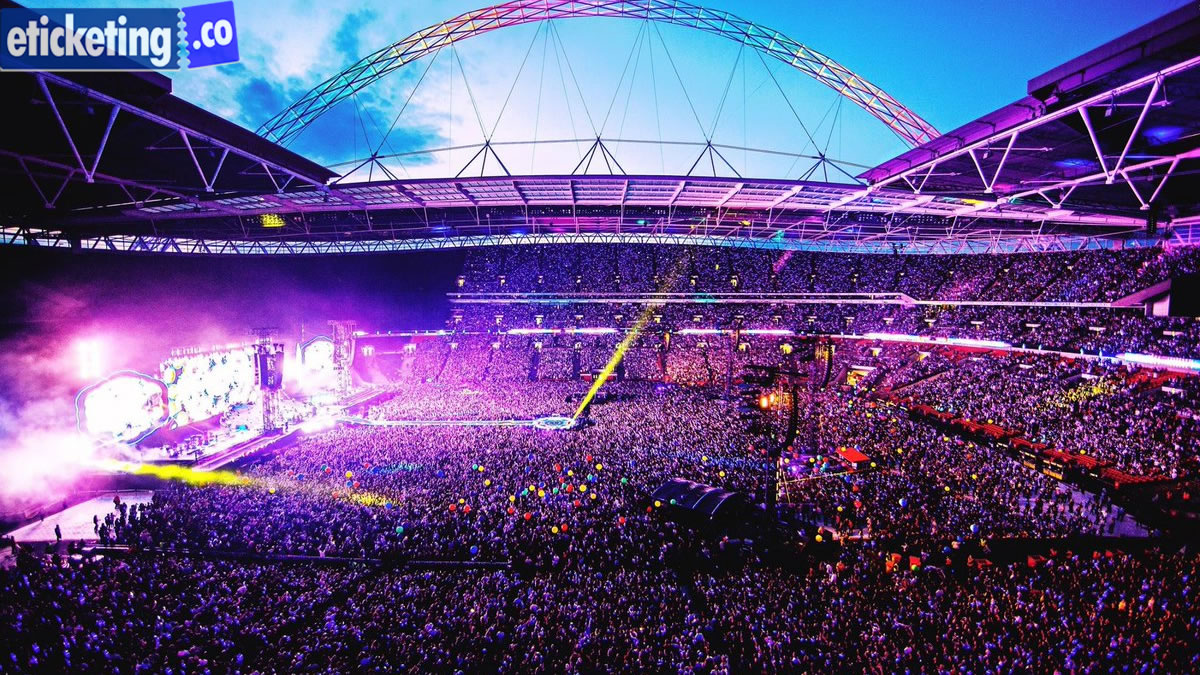 Oasis Boston Tickets | Oasis Las Vegas Tickets | Oasis Slane Tickets | Oasis Knebworth Tickets