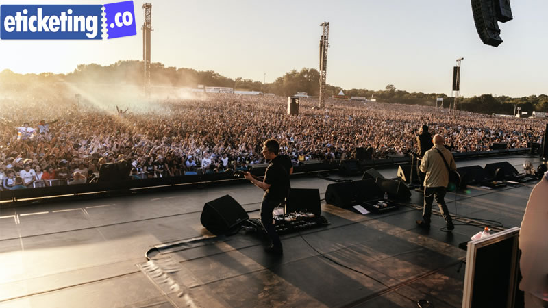 Oasis Rome Tickets | Oasis Boston Tickets | Oasis Las Vegas Tickets