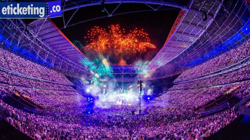 Oasis Boston Tickets | Oasis Las Vegas Tickets | Oasis Slane Tickets | Oasis Knebworth Tickets