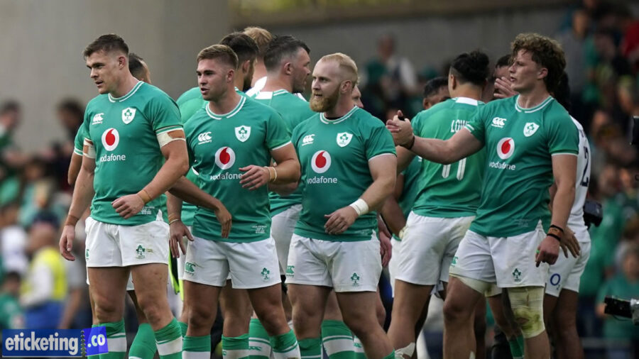 Rugby World Cup Tickets | Rugby World Cup 2027 Tickets | Rugby World Cup Final Tickets | Rugby World Cup Semi Final Tickets