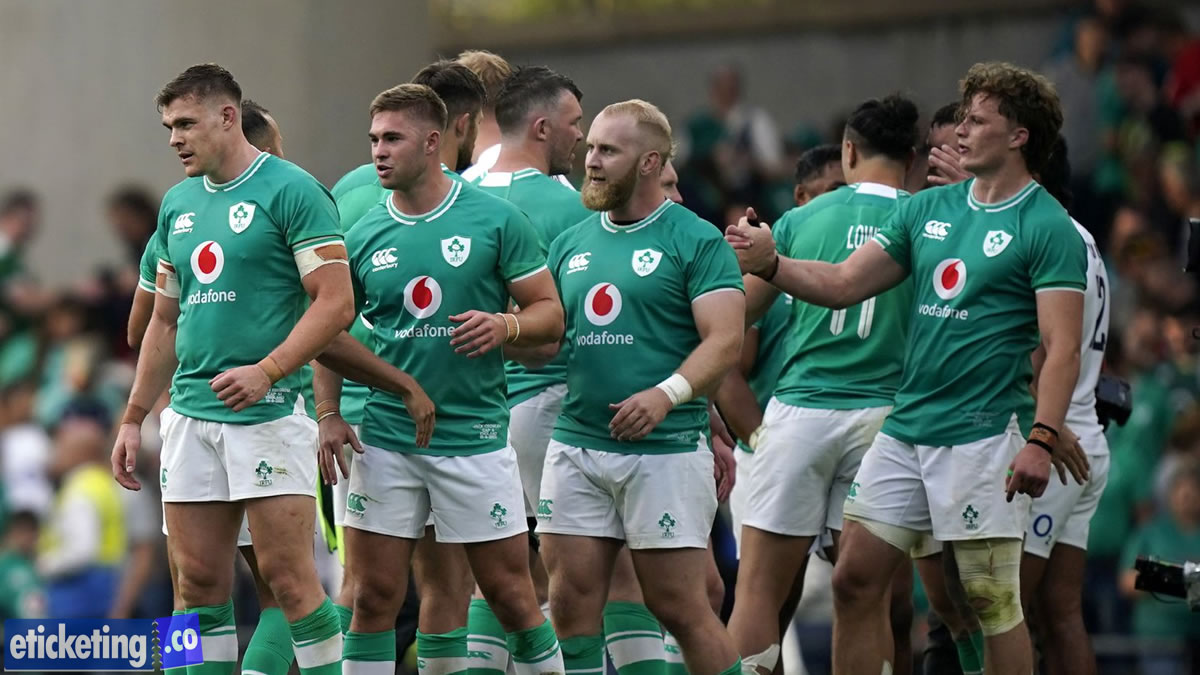 Rugby World Cup Tickets | Rugby World Cup 2027 Tickets | Rugby World Cup Final Tickets | Rugby World Cup Semi Final Tickets