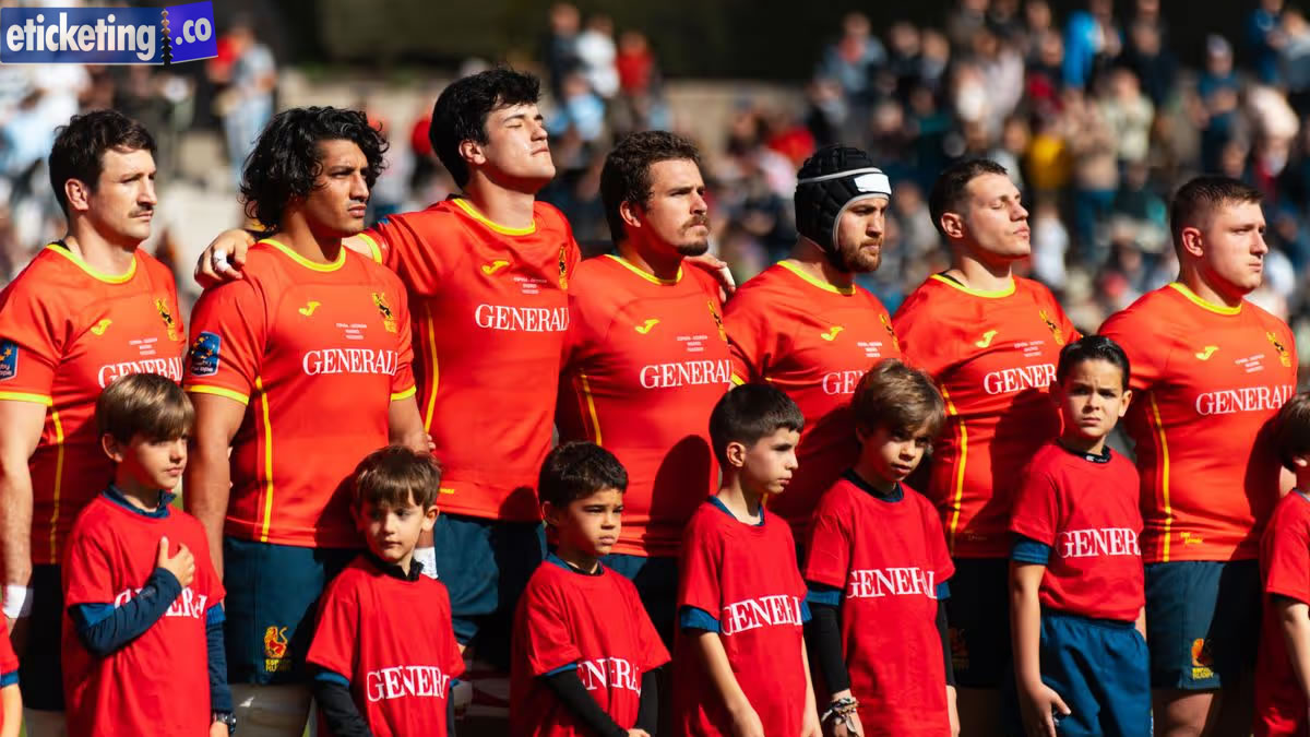 Rugby World Cup Tickets | Rugby World Cup 2027 Tickets | Rugby World Cup Final Tickets | Rugby World Cup Semi Final Tickets
