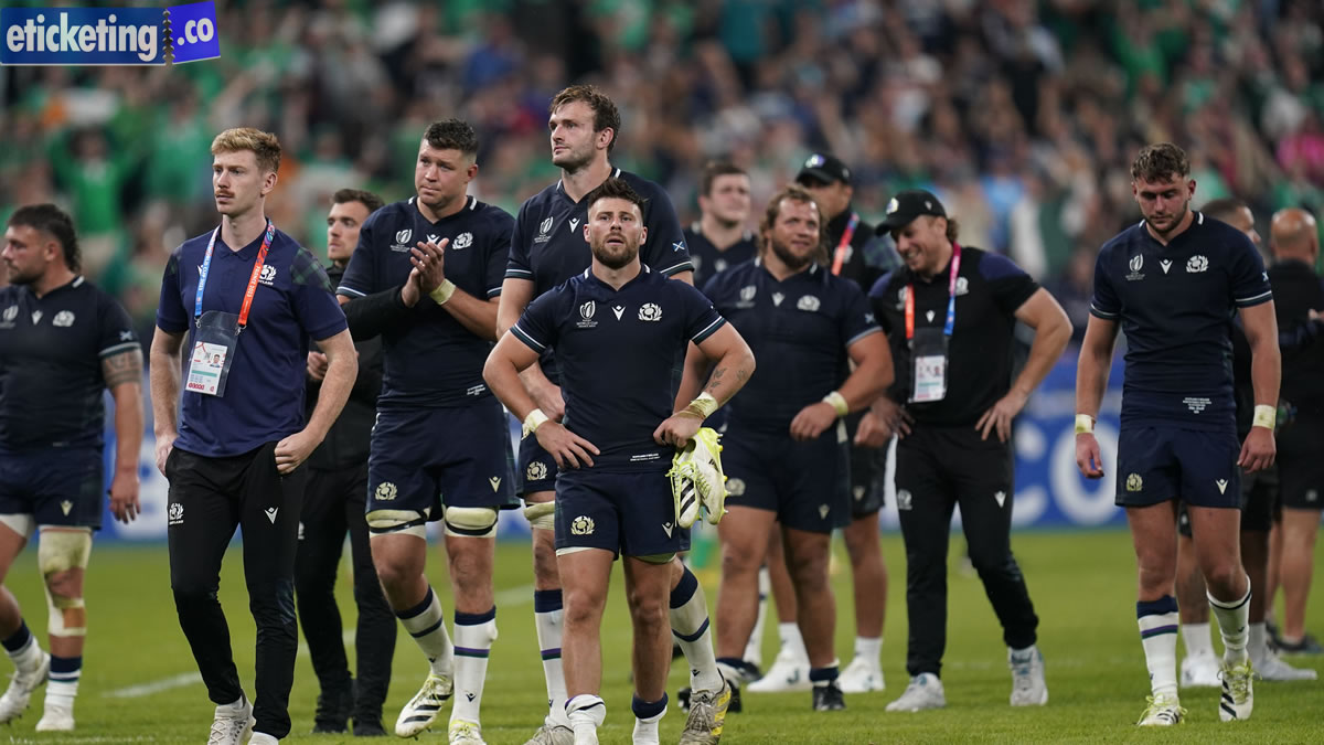 Rugby World Cup Tickets | Rugby World Cup 2027 Tickets | Rugby World Cup Final Tickets | Rugby World Cup Semi Final Tickets