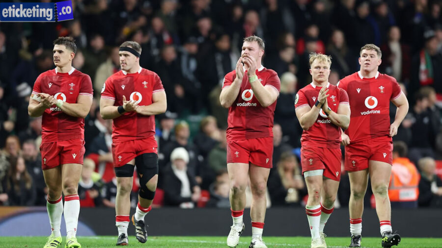 Rugby World Cup Tickets | Rugby World Cup 2027 Tickets | Rugby World Cup Final Tickets | Rugby World Cup Semi Final Tickets