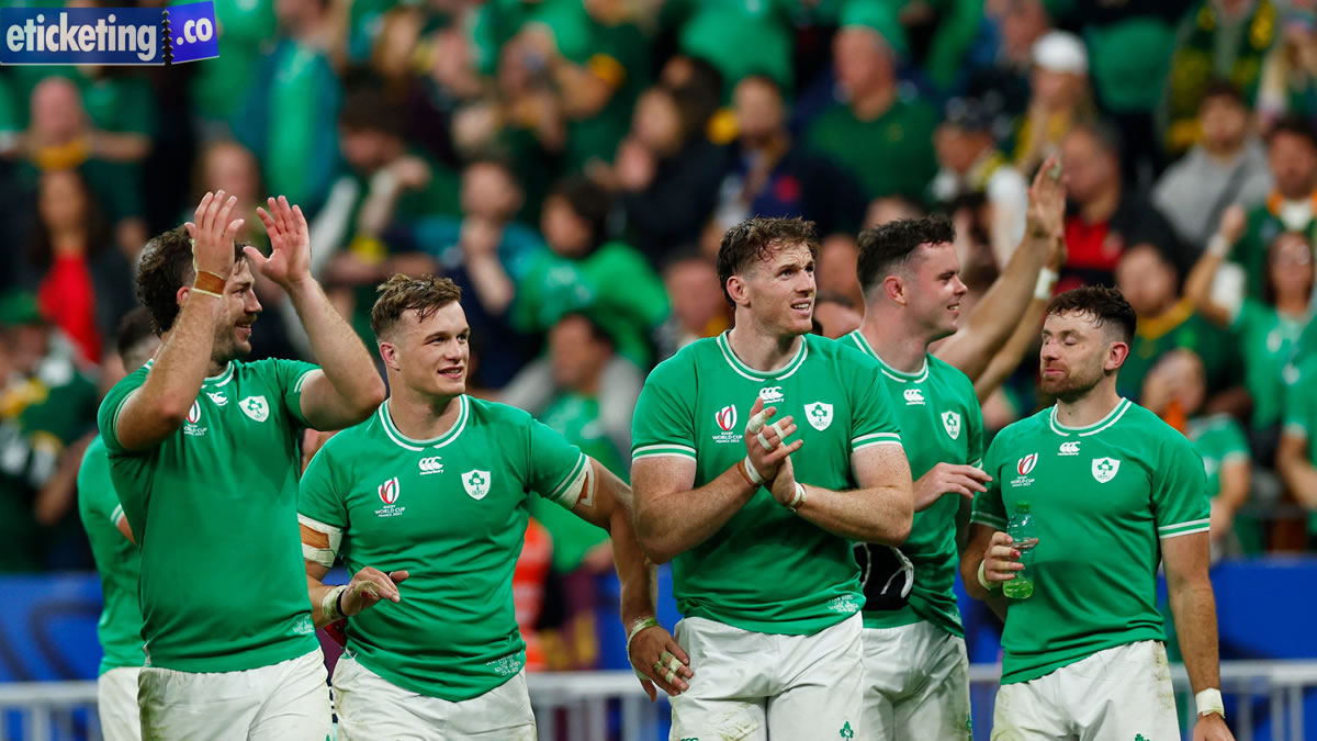 Rugby World Cup Tickets | Rugby World Cup 2027 Tickets | Rugby World Cup Final Tickets | Rugby World Cup Semi Final Tickets