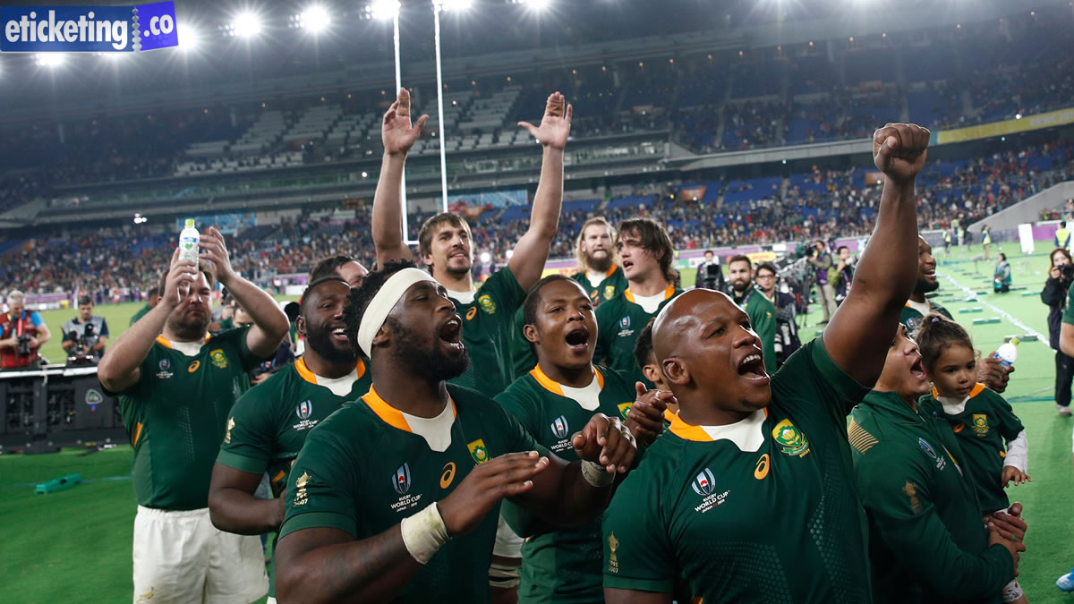 Rugby World Cup Tickets | Rugby World Cup 2027 Tickets | Rugby World Cup Final Tickets | Rugby World Cup Semi Final Tickets