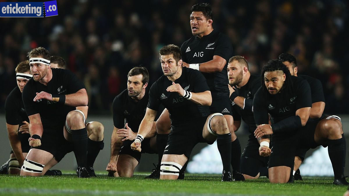 Rugby World Cup Tickets | Rugby World Cup 2027 Tickets | Rugby World Cup Final Tickets | Rugby World Cup Semi Final Tickets