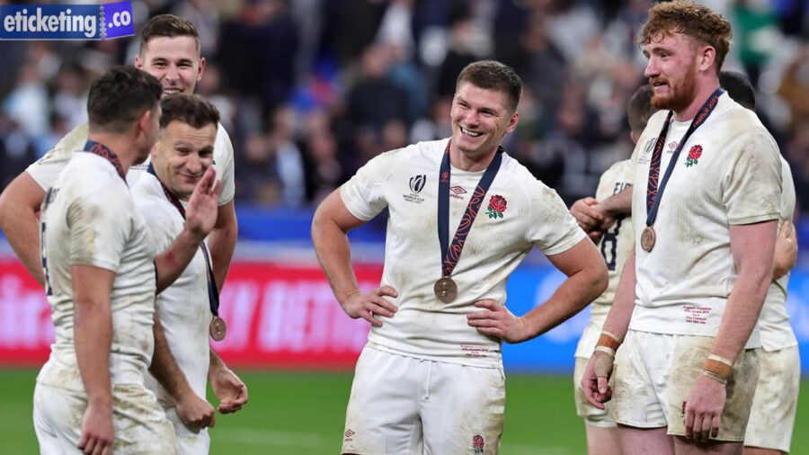 Rugby World Cup Tickets | Rugby World Cup 2027 Tickets | Rugby World Cup Final Tickets | Rugby World Cup Semi Final Tickets