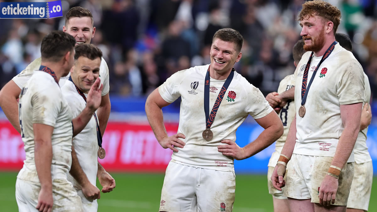 Rugby World Cup Tickets | Rugby World Cup 2027 Tickets | Rugby World Cup Final Tickets | Rugby World Cup Semi Final Tickets