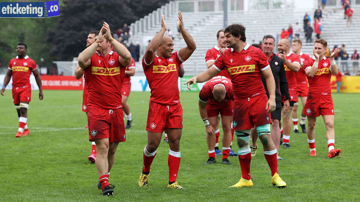 Rugby World Cup Tickets | Rugby World Cup 2027 Tickets | Rugby World Cup Final Tickets | Rugby World Cup Semi Final Tickets