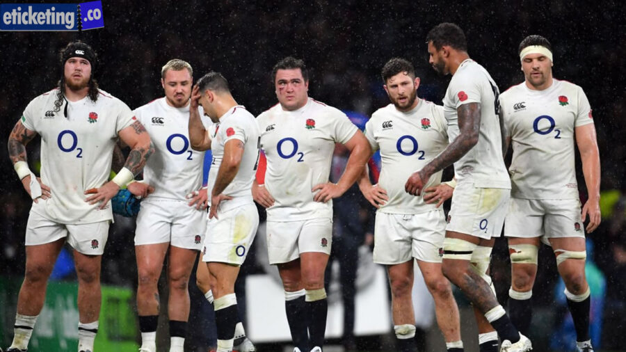 Rugby World Cup Tickets | Rugby World Cup 2027 Tickets | Rugby World Cup Final Tickets | Rugby World Cup Semi Final Tickets
