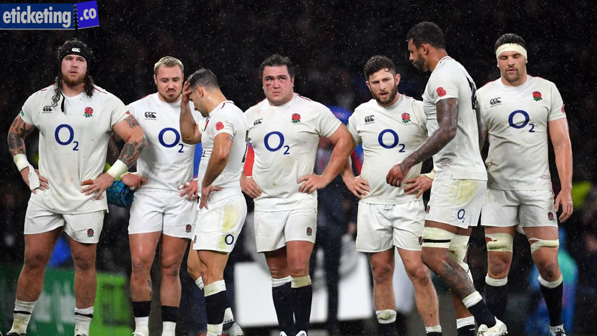 Rugby World Cup Tickets | Rugby World Cup 2027 Tickets | Rugby World Cup Final Tickets | Rugby World Cup Semi Final Tickets