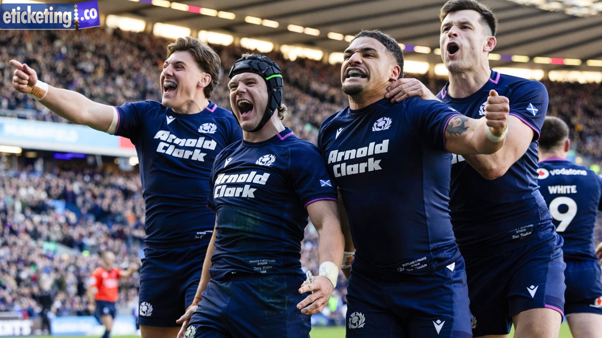 Rugby World Cup Tickets | Rugby World Cup 2027 Tickets | Rugby World Cup Final Tickets | Rugby World Cup Semi Final Tickets