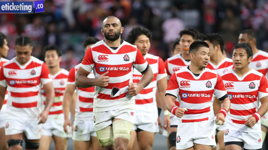 Rugby World Cup Tickets | Rugby World Cup 2027 Tickets | Rugby World Cup Final Tickets | Rugby World Cup Semi Final Tickets