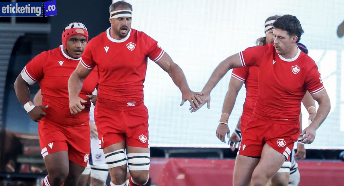Rugby World Cup Tickets | Rugby World Cup 2027 Tickets | Rugby World Cup Final Tickets | Rugby World Cup Semi Final Tickets