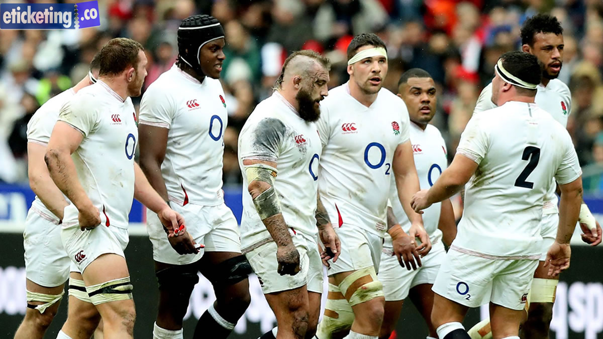 Rugby World Cup Tickets | Rugby World Cup 2027 Tickets | Rugby World Cup Final Tickets | Rugby World Cup Semi Final Tickets