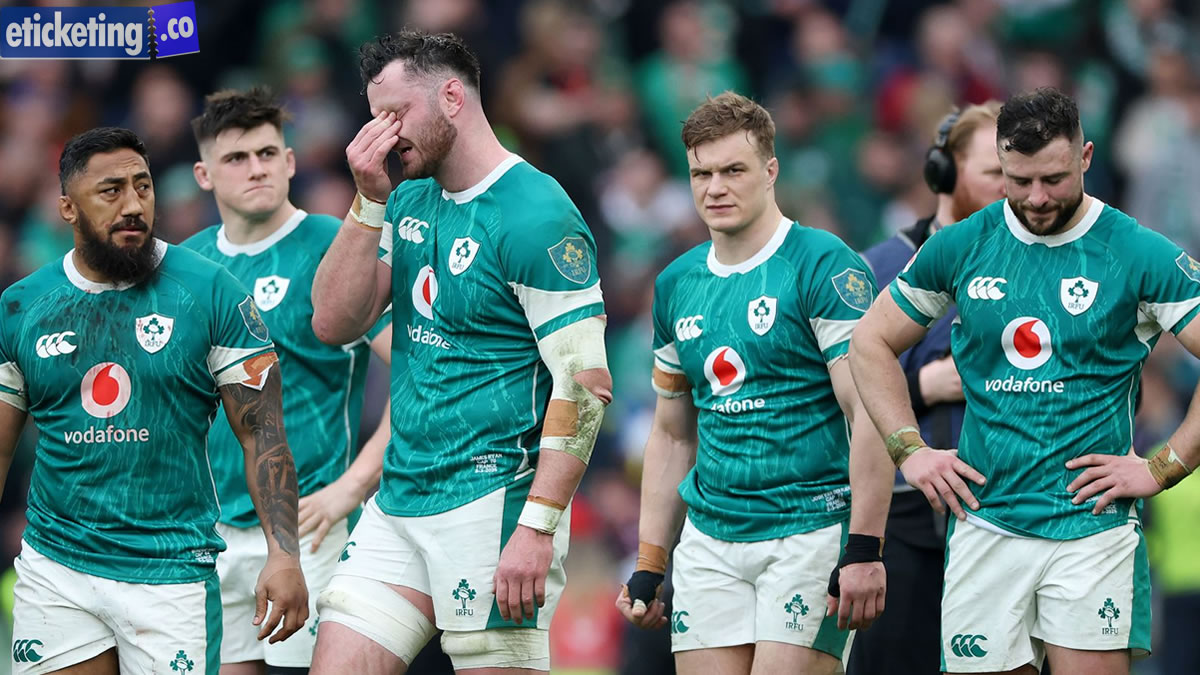 Rugby World Cup Tickets | Rugby World Cup 2027 Tickets | Rugby World Cup Final Tickets | Rugby World Cup Semi Final Tickets