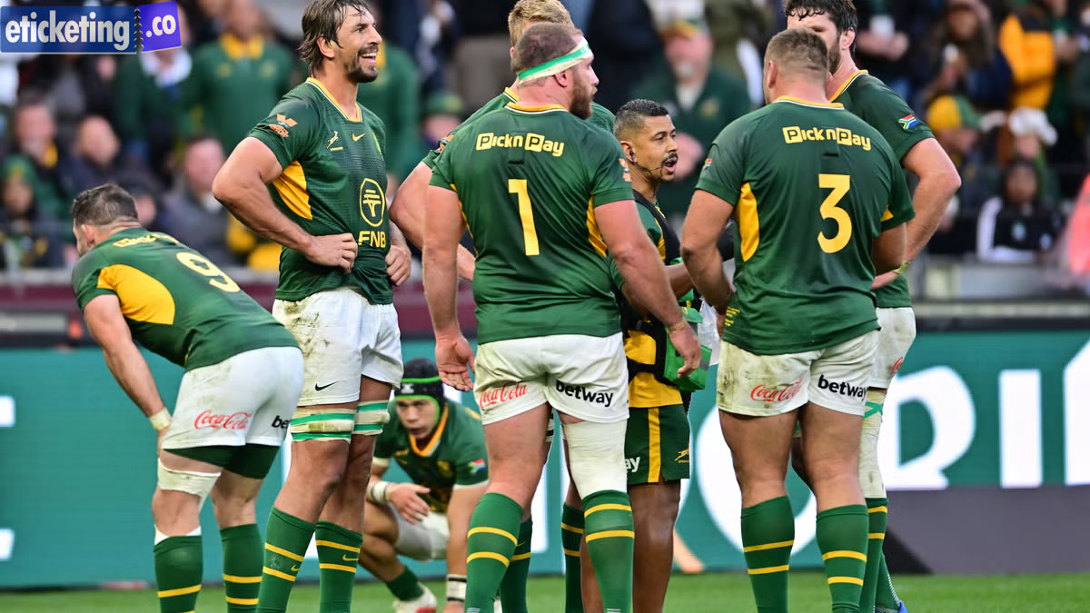 Rugby World Cup Tickets | Rugby World Cup 2027 Tickets | Rugby World Cup Final Tickets | Rugby World Cup Semi Final Tickets