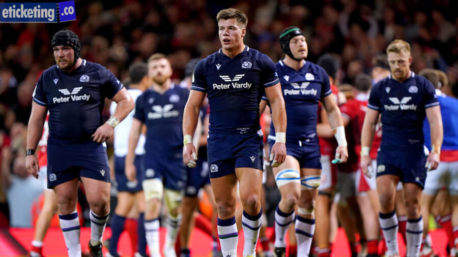 Rugby World Cup Tickets | Rugby World Cup 2027 Tickets | Rugby World Cup Final Tickets | Rugby World Cup Semi Final Tickets