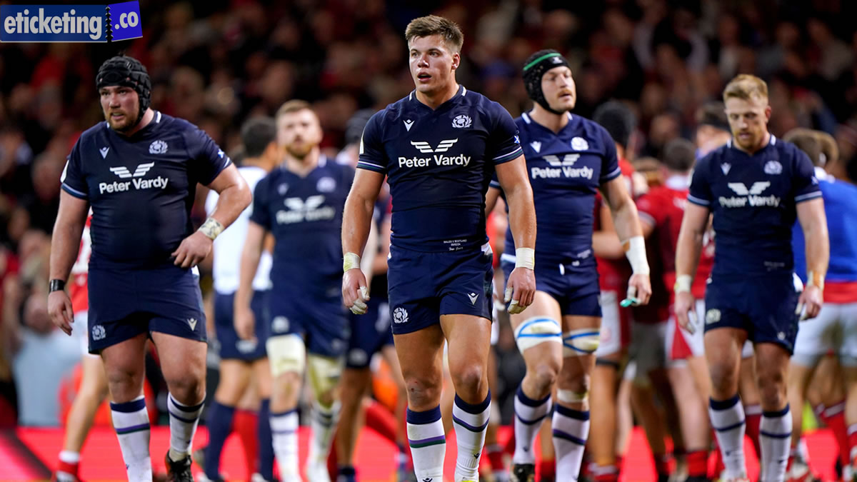 Rugby World Cup Tickets | Rugby World Cup 2027 Tickets | Rugby World Cup Final Tickets | Rugby World Cup Semi Final Tickets