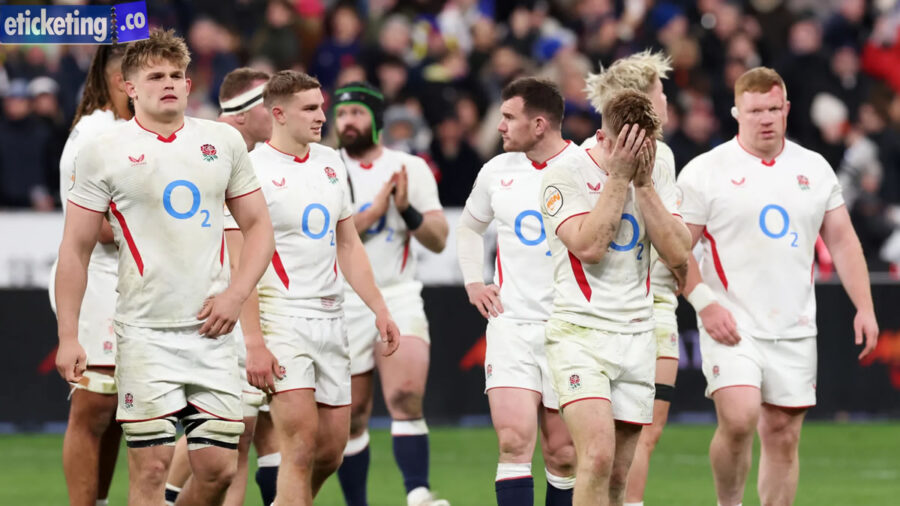 Rugby World Cup Tickets | Rugby World Cup 2027 Tickets | Rugby World Cup Final Tickets | Rugby World Cup Semi Final Tickets