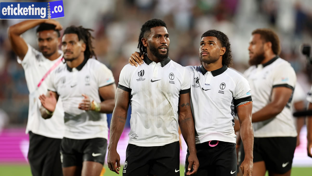 Rugby World Cup Tickets | Rugby World Cup 2027 Tickets | Rugby World Cup Final Tickets | Rugby World Cup Semi Final Tickets