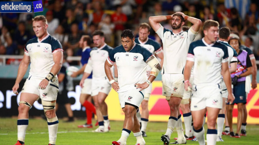 Rugby World Cup Tickets | Rugby World Cup 2027 Tickets | Rugby World Cup Final Tickets | Rugby World Cup Semi Final Tickets