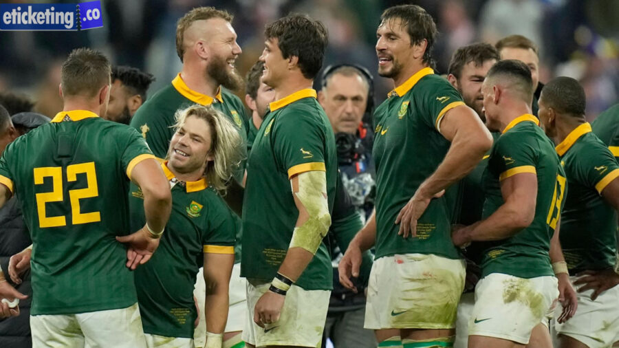 Rugby World Cup Tickets | Rugby World Cup 2027 Tickets | Rugby World Cup Final Tickets | Rugby World Cup Semi Final Tickets