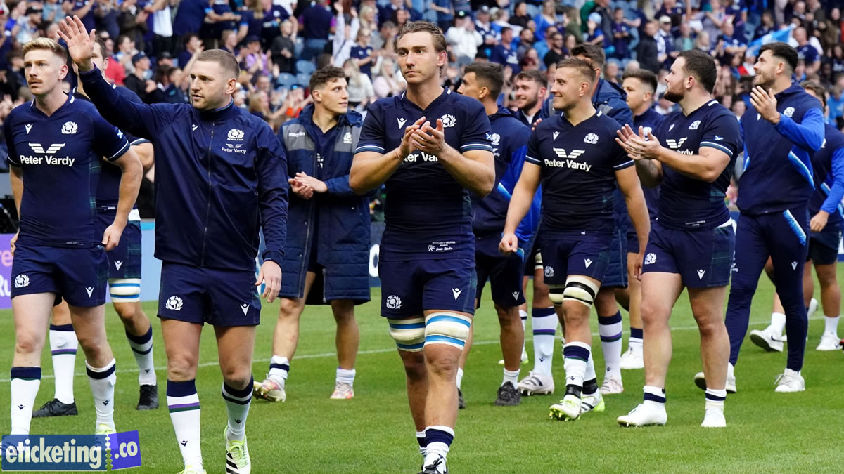 Rugby World Cup Tickets | Rugby World Cup 2027 Tickets | Rugby World Cup Final Tickets | Rugby World Cup Semi Final Tickets
