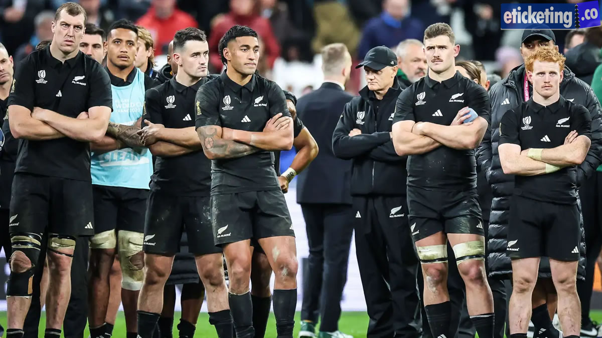 Rugby World Cup Tickets | Rugby World Cup 2027 Tickets | Rugby World Cup Final Tickets | Rugby World Cup Semi Final Tickets