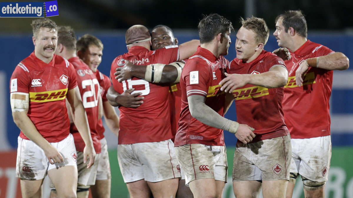 Rugby World Cup Tickets | Rugby World Cup 2027 Tickets | Rugby World Cup Final Tickets | Rugby World Cup Semi Final Tickets