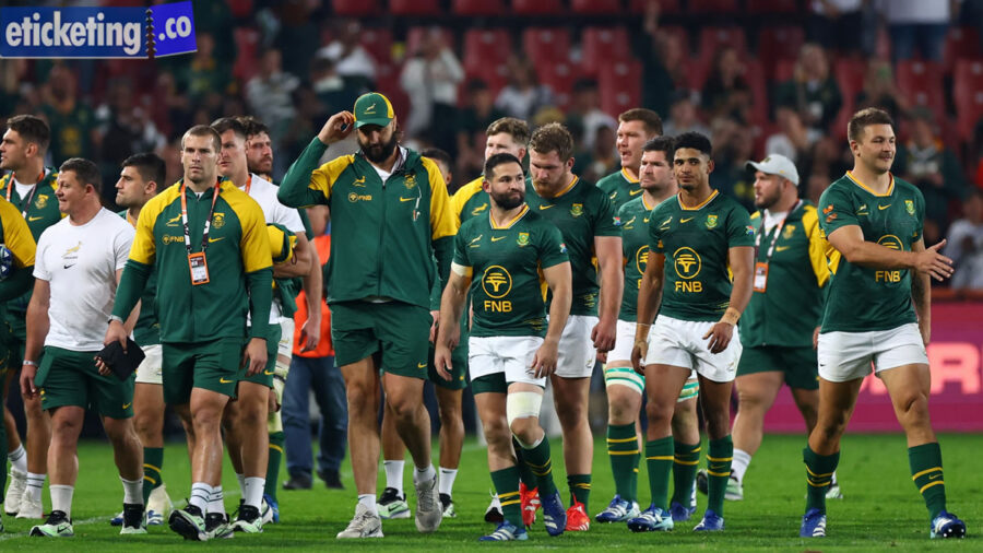 Rugby World Cup Tickets | Rugby World Cup 2027 Tickets | RWC Tickets | RWC 2027 Tickets