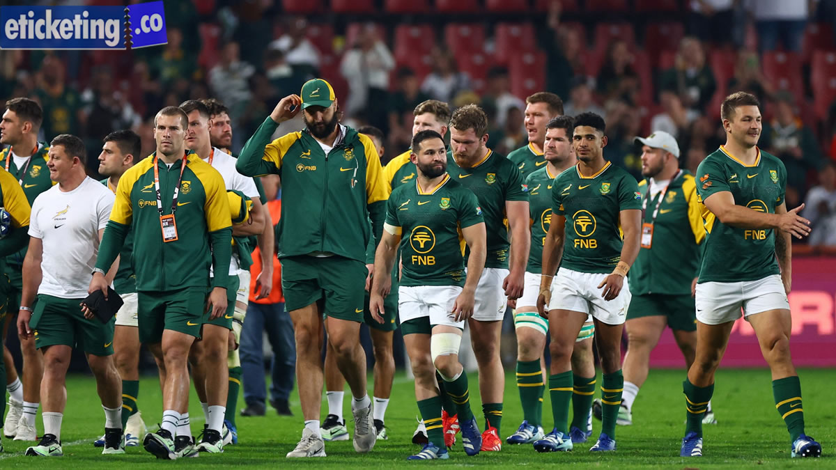Rugby World Cup Tickets | Rugby World Cup 2027 Tickets | RWC Tickets | RWC 2027 Tickets