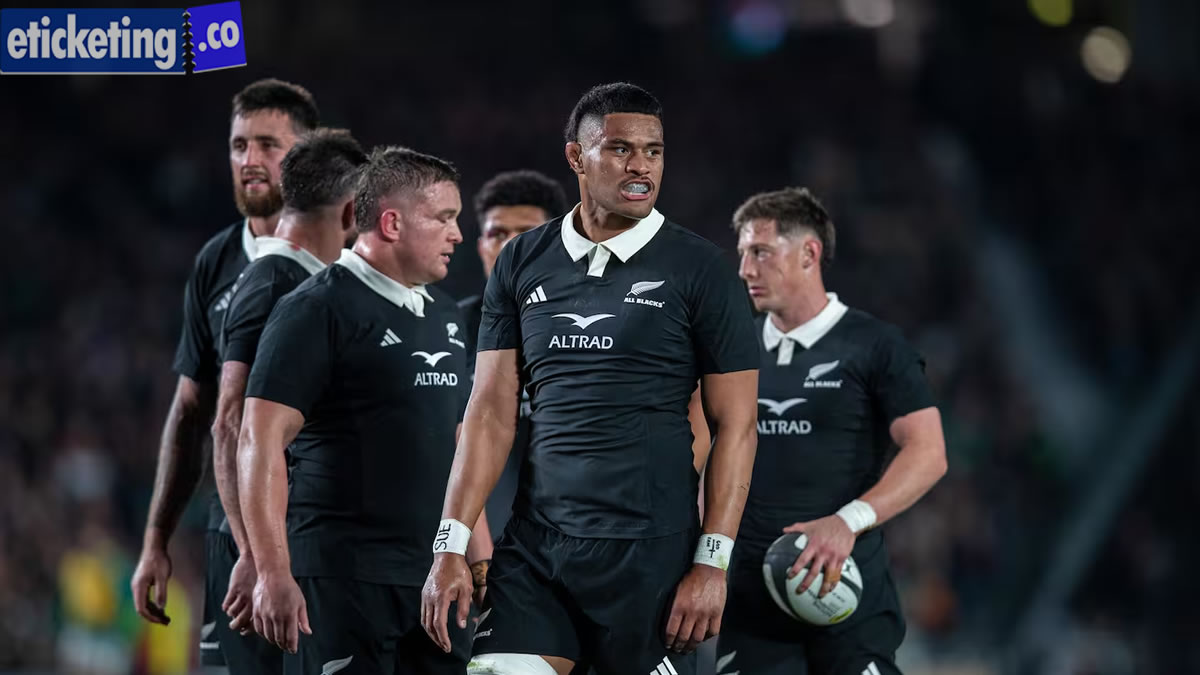Rugby World Cup Tickets | Rugby World Cup 2027 Tickets | RWC Tickets | RWC 2027 Tickets
