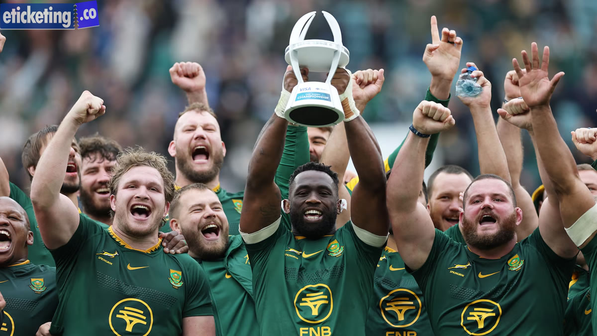 Rugby World Cup Tickets | Rugby World Cup 2027 Tickets | Rugby World Cup Final Tickets | Rugby World Cup Semi Final Tickets