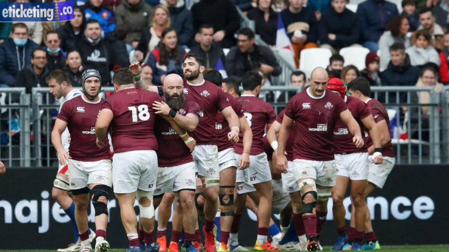 Rugby World Cup Tickets | Rugby World Cup 2027 Tickets | Rugby World Cup Final Tickets | Rugby World Cup Semi Final Tickets