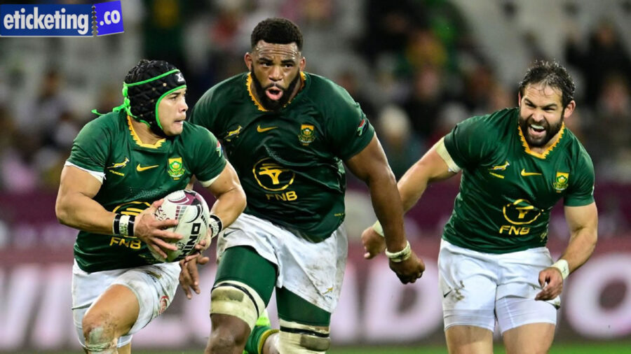Rugby World Cup Tickets | Rugby World Cup 2027 Tickets | Rugby World Cup Final Tickets | Rugby World Cup Semi Final Tickets