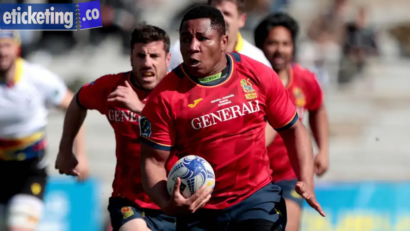 RWC 2027 Tickets | RWC Tickets | Rugby World Cup Australia Tickets