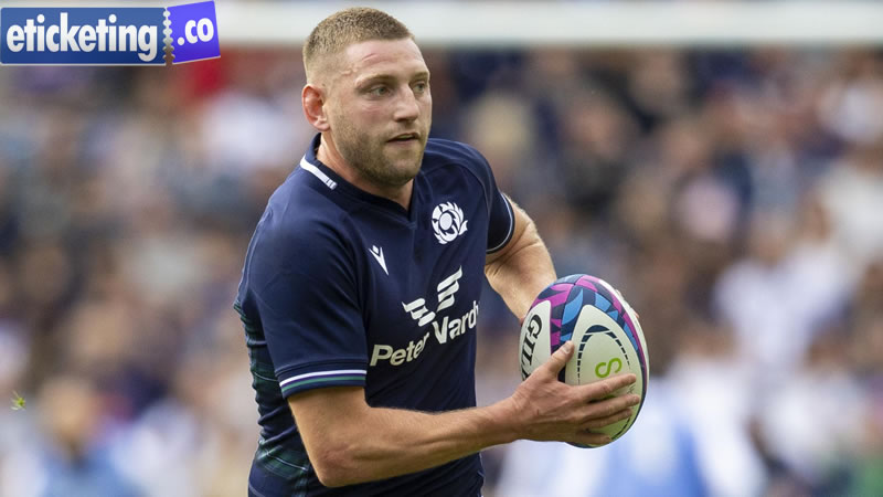 Rugby World Cup Tickets | Rugby World Cup 2027 Tickets